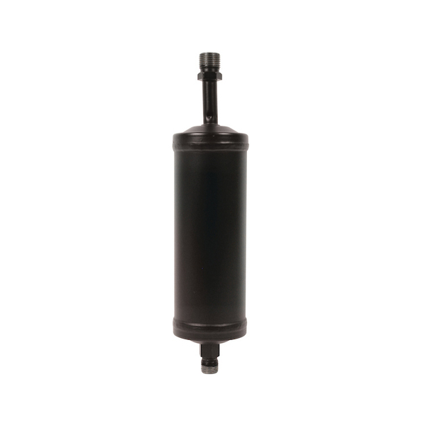 A & I Products Receiver Drier 11.5" x3.7" x3.7" A-257-3227